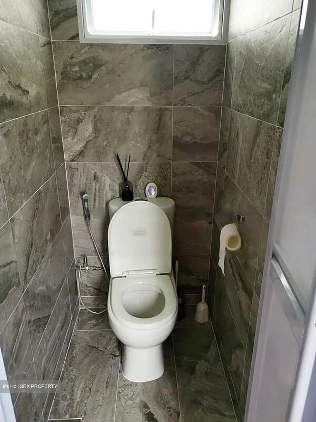 Blk 168 Stirling Road (Queenstown), HDB 3 Rooms #458927641